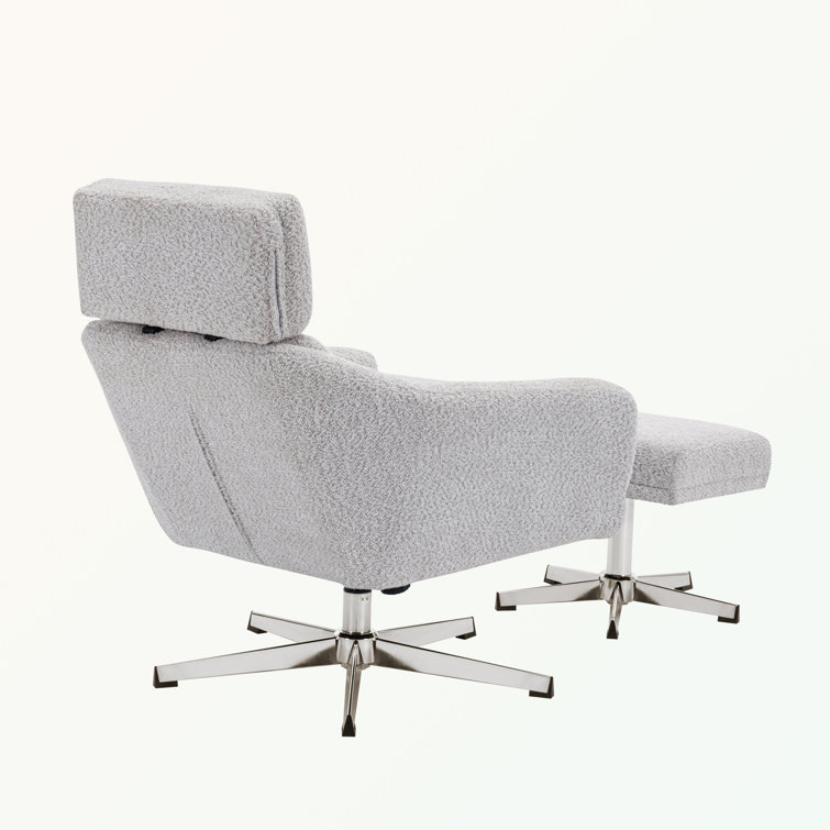 https://assets.wfcdn.com/im/00449742/resize-h755-w755%5Ecompr-r85/2532/253287369/Genay+Upholstered+Swivel+Accent+Chair.jpg