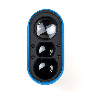 Athlon Optics Plastic Golf