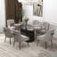 Chaise d'appoint Dinnington-935442861