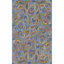 Florals Area Rug