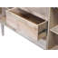 Cowden 150cm Sideboard