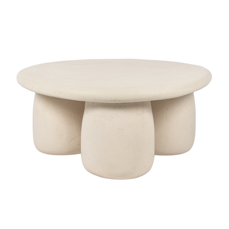 Table basse Rahul