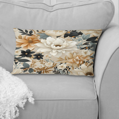 Coussin décoratif