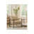Selkie End Table