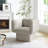 Tate Performance Velvet Accent Chair-101323705
