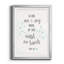 Soap 24/7 - Impression de cadre photo sur papier-1546520499-1546520501