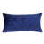 Blue is out of stock