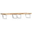 140cm Bathroom Vanity Top-497487669
