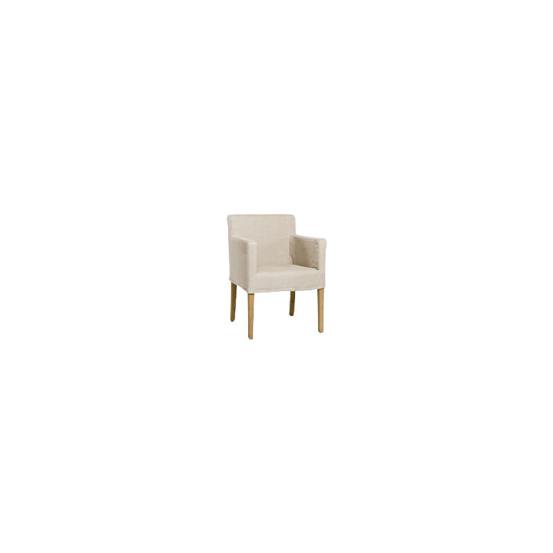 Avignon Armchair