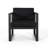 NAVAN CLUB CHAIR