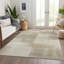 Tapis d'extérieur Christain-109532074