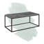 Table basse Hexham-676094954