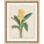Prisma Floral 8 Print