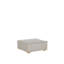 Domantas Upholstered Accent Chair-827910081