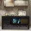 Bimlesh Unfinished TV Stand for TVs up to 48"-98384910