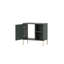 Bansil Bathroom Storage Cabinet-83647154