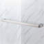 Portes de douche-108347143
