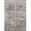 Tapis gris / argent Quillian-1373321479
