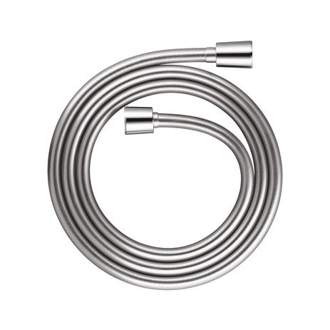 Tuyau Ecoright Techniflex, Chrome