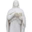 Figurine Tantallon