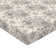 Drap-housse Ambesonne