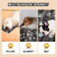 Couverture pour animaux-97758732-97758733
