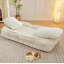 Canapé paresseux réglable pour une conception polyvalente, confortable et peu encombrante, pour les chambres à coucher et les salons 
-981529741