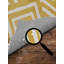 Tapis de chaise rectangulaire Bilo-73874617-73874622