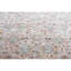 Canterbury Hand Knotted Ikat Area Rug