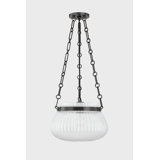 Granby 1 Light Pendant