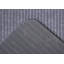 Doormat-87757786