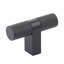 Select Bar Knob-1276847830