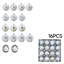 6.1cm Other Bauble-85525513