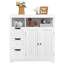 Armoire de salle de bain Marceen-125305629