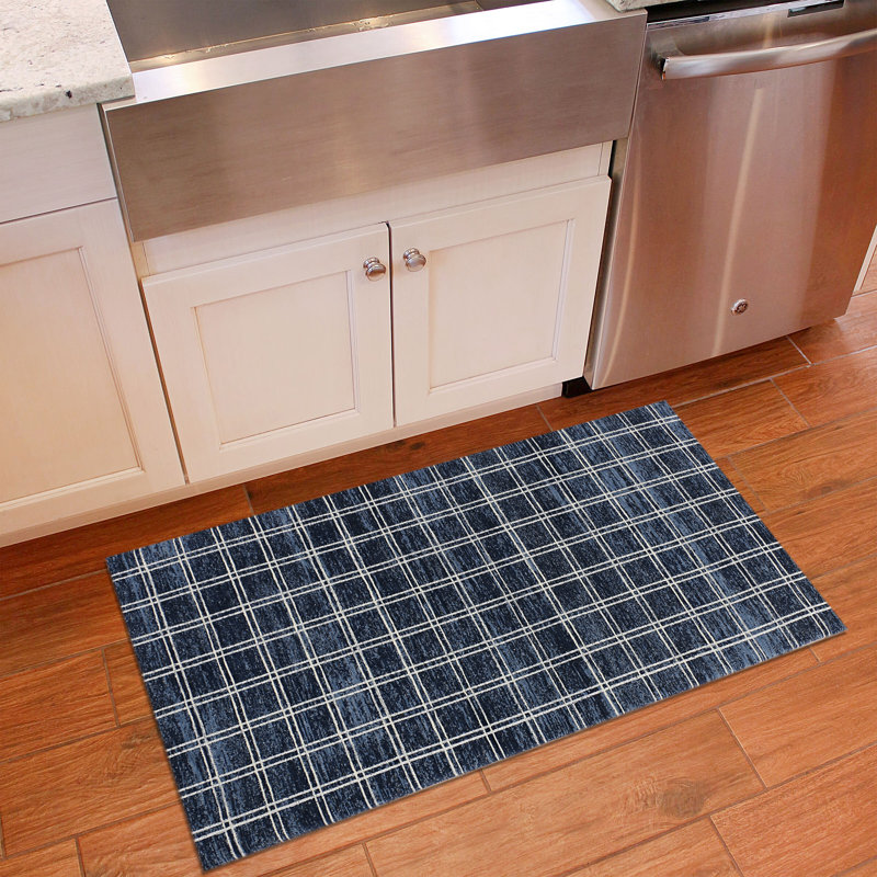 Tapis anti-fatigue Goslinga