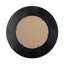 Miroir d'appoint D29.5 "