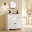 78.5 cm W Sideboard
