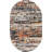 Tucson Abstract Indoor Rug-150204012