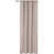 Taupe is out of stock