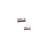 Cadence Dimmable LED Bath Bar