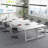 180cm Rectangle Conference Table-1570790768-1570784044