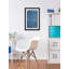 Steve King - Single Picture Frame Print-18598323