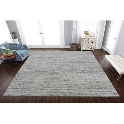 Crossman 18990-189 IVORY/BEIGE