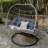 Mccrary 2 Person Porch Swing