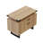 Mirella Lateral File-1829560955