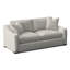 Armanti Sofa-59691354-62185639