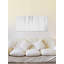 Parvez Taj - Wrapped Canvas Painting-23489133