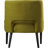 Wauconda Upholstered Barrel Chair