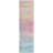 Machine Washable Indoor/Outdoor Claudian ACN1480 Salmon Rug-109534111
