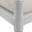 Jardin Upholstered Arm Chair-61276571